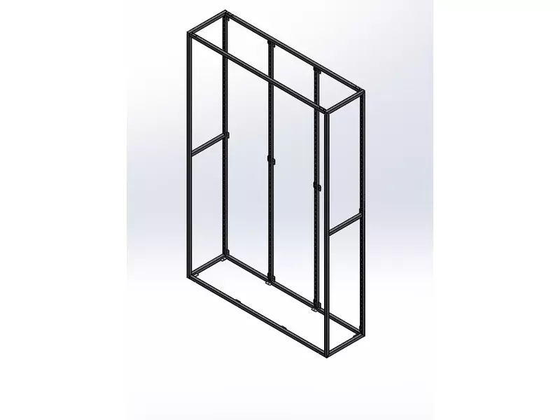 Screenshot 2026-09-07 080421.webp